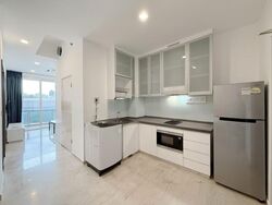 Novena Regency (D11), Apartment #570922371